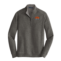 Port Authority® Interlock 1/4-Zip