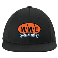 Sport-Tek Pro-Cut Stretch-Tek Cap