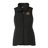 Port Authority® Ladies Collective Insulated Vest