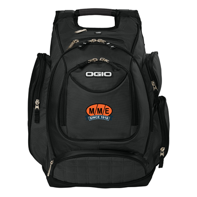 Ogio Metro Pack