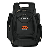 Ogio Metro Pack