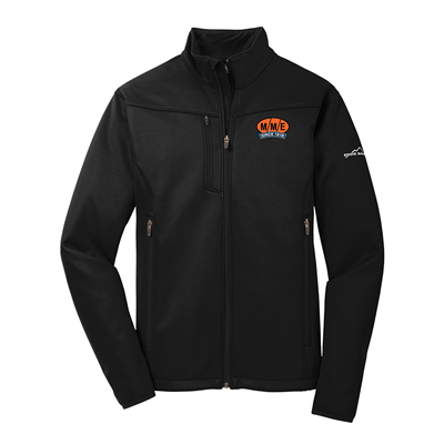 Eddie Bauer® Weather-Resist Soft Shell Jacket