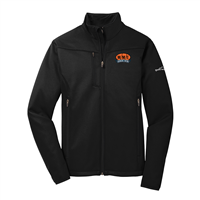 Eddie Bauer® Weather-Resist Soft Shell Jacket