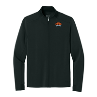 OGIO® Transcend Full-Zip