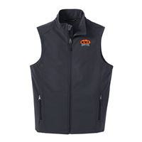 Port Authority® Core Soft Shell Vest