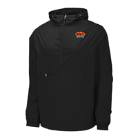 Sport-Tek® Packable Anorak