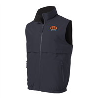 Port Authority Reversible Charger Vest