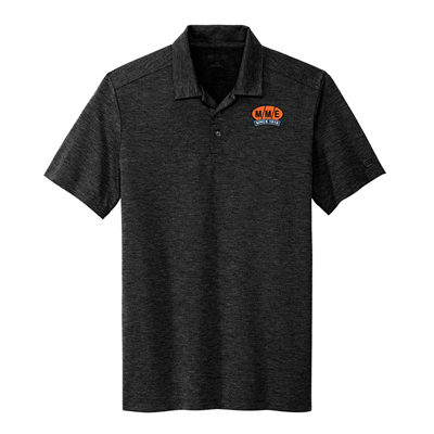 OGIO® Evolution Polo
