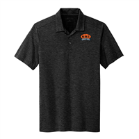 OGIO® Evolution Polo