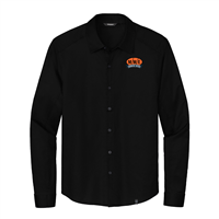 OGIO Commuter Woven Shirt