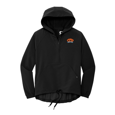 OGIO® Ladies Connection Anorak