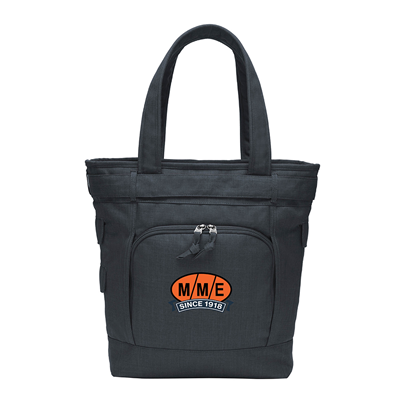 Ogio Ladies Melrose Tote
