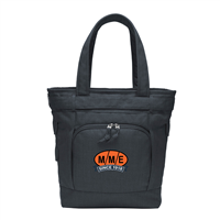 Ogio Ladies Melrose Tote