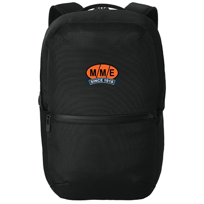 Mercer+Mettle® Everyday Pack