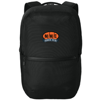 Mercer+Mettle® Everyday Pack